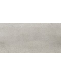 Amos Gerza Aluminio 30x60R