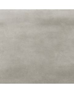 Amos Gerza Aluminio 60x60R
