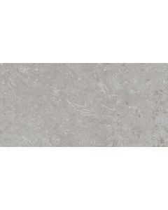 Amos Batera Gris 30x60R
