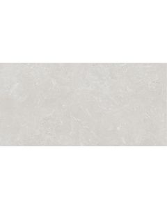 Amos Batera Bianco 30x60R