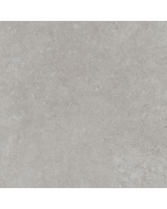 Amos Batera Gris 60x60R