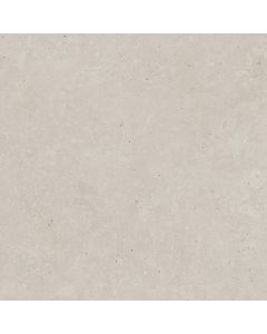 Amos Batera Beige 60x60R