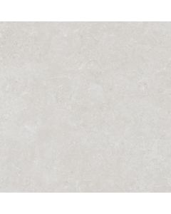 Amos Batera Bianco 60x60R