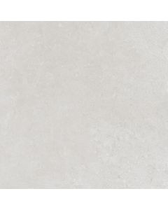 Amos Batera Bianco 100x100R