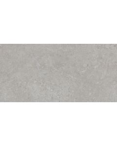 Amos Batera Gris 60x120R