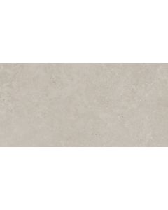 Amos Batera Beige 60x120R