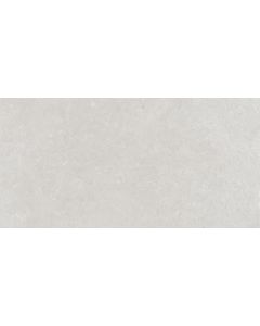 Amos Batera Bianco 60x120R