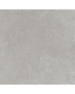 Amos Batera Gris 120x120R