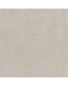 Amos Batera Beige 120x120R
