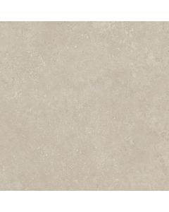 Amos Batera Avorio 120x120R
