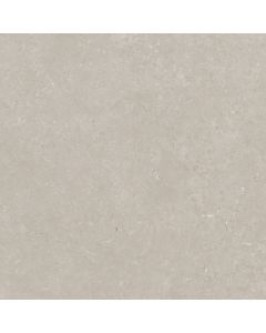 Amos Batera Beige 90x90R