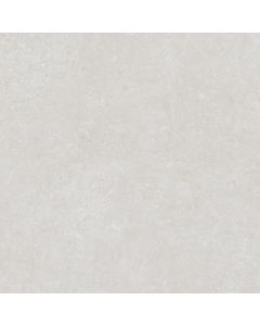Amos Batera Bianco 90x90R