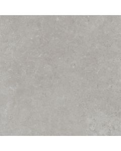 Amos Batera Gris 90x90R