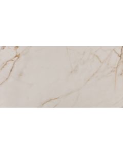 Amos Goldara White 60x120R Gepolijst