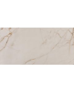 Amos Goldara White 60x120R Mat