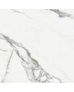 Amos Uyara 120x120R Gepolijst