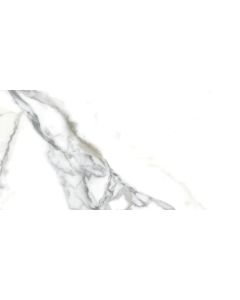 Amos Uyara 30x60R Gepolijst