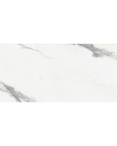 Amos Uyara 60x120R Mat