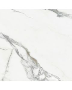 Amos Uyara 90x90R Mat
