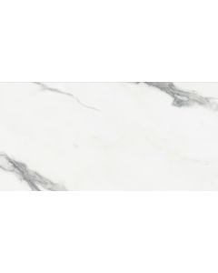 Amos Uyara 30x60R Mat
