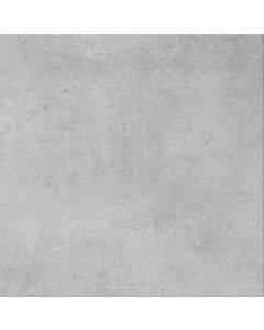 Amos Madisson Pearl 60,8x60,8NR R9