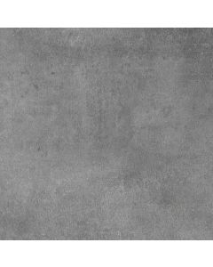 Amos Madisson Grey 60,8x60,8NR R9