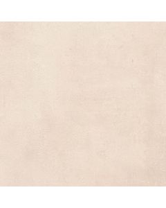 Amos Madisson Sand 60,8x60,8NR R9