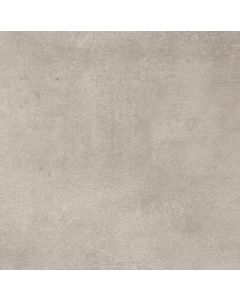 Amos Madisson Tan 60,8x60,8NR R9