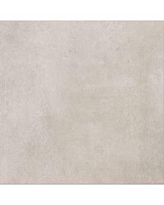 Amos Madisson Natural 60,8x60,8NR R9