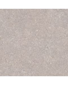 Amos Belvera Pearl 60,8x60,8NR R9