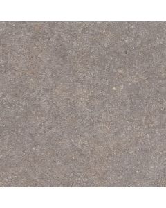 Amos Belvera Grey 60,8x60,8NR R9