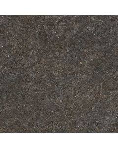 Amos Belvera Anthracite 60,8x60,8NR R9