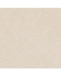 Amos Belvera Beige 60,8x60,8NR R9