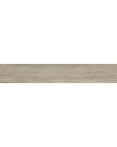 Amos Decko Natural 20x120R