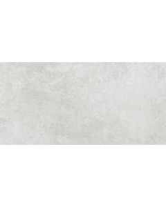 Amos Cementra White 30x60R