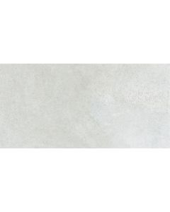 Amos Cementra Light Grey 30x60R