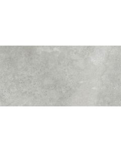 Amos Cementra Grey 30x60R