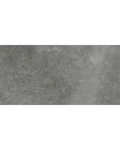 Amos Cementra Anthracite 30x60R