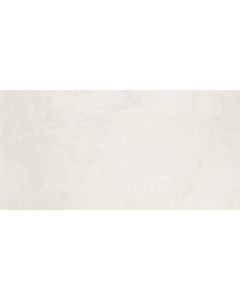 Amos Cementra Greige 30x60R
