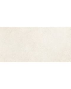 Amos Cementra Dark Greige 30x60R