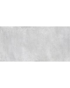 Amos Cementra Light Grey 60x120R