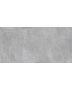 Amos Cementra Grey 60x120R