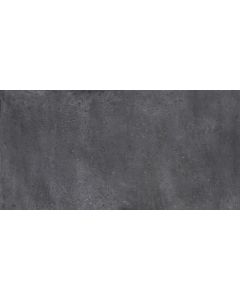 Amos Cementra Anthracite 60x120R