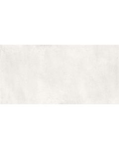 Amos Cementra Greige 60x120R