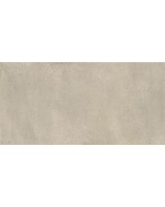 Amos Cementra Dark Greige 60x120R
