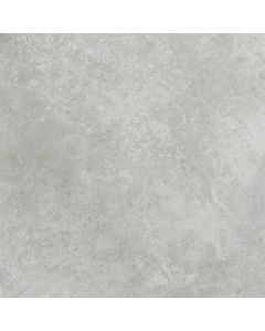 Amos Cementra Light Grey 60x60R