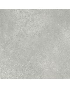 Amos Cementra Grey 60x60R