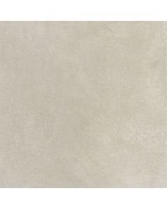 Amos Cementra Dark Greige 60x60R