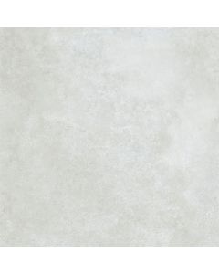 Amos Cementra Light Grey 80x80R