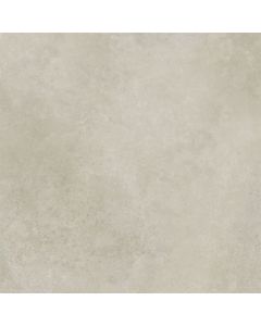 Amos Cementra Dark Greige 80x80R